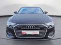 Audi A6 45 TFSI S-tronic advanced Business Schwarz - thumbnail 7