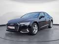Audi A6 45 TFSI S-tronic advanced Business Schwarz - thumbnail 2