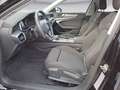 Audi A6 45 TFSI S-tronic advanced Business Schwarz - thumbnail 8