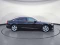 Audi A6 45 TFSI S-tronic advanced Business Schwarz - thumbnail 6