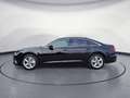 Audi A6 45 TFSI S-tronic advanced Business Schwarz - thumbnail 3