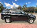 SsangYong Rexton 270Xdi Executive Aut. Negro - thumbnail 3