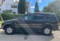 SsangYong Rexton 270Xdi Executive Aut. Negro - thumbnail 15