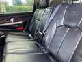 SsangYong Rexton 270Xdi Executive Aut. Negro - thumbnail 8