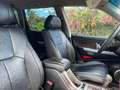 SsangYong Rexton 270Xdi Executive Aut. Negro - thumbnail 7