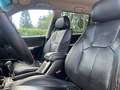 SsangYong Rexton 270Xdi Executive Aut. Negro - thumbnail 4