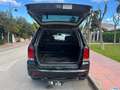 SsangYong Rexton 270Xdi Executive Aut. Negro - thumbnail 12