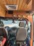 Fiat Ducato CHASSIS CAB 3.3 L 2.3 MULTIJET PACK Blanco - thumbnail 4