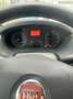 Fiat Ducato CHASSIS CAB 3.3 L 2.3 MULTIJET PACK White - thumbnail 8
