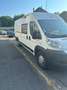 Fiat Ducato CHASSIS CAB 3.3 L 2.3 MULTIJET PACK Blanco - thumbnail 2