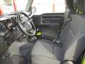 Suzuki Jimny Comfort Allgrip NFZ Jaune - thumbnail 5