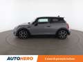 MINI Cooper S Cooper S Grigio - thumbnail 3