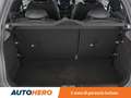 MINI Cooper S Cooper S Grigio - thumbnail 18