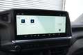 Volkswagen T7 Transporter - L2- Camera- Carplay- 150Pk- Nieuw- 32200+BTW Grijs - thumbnail 15