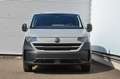 Volkswagen T7 Transporter - L2- Camera- Carplay- 150Pk- Nieuw- 32200+BTW Grijs - thumbnail 2