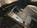 Peugeot 308 GT Eléctrico 156 115Kw Blanco - thumbnail 16