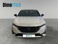 Peugeot 308 GT Eléctrico 156 115Kw Blanco - thumbnail 2