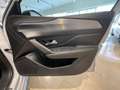 Peugeot 308 GT Eléctrico 156 115Kw Blanco - thumbnail 23