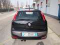Fiat Punto EVO LOUNGE 5p 1.2 Lounge Euro6b Niebieski - thumbnail 4