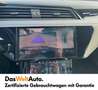 Audi Q8 55 e-tron quattro S line Gris - thumbnail 16