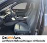 Audi Q8 55 e-tron quattro S line Grijs - thumbnail 9