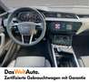Audi Q8 55 e-tron quattro S line Grijs - thumbnail 10