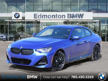 xDrive Coupe