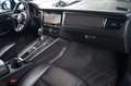Porsche Macan 3.0 S*Allrad*Leder*Kamera*AHK*Navi*Memory* Bleu - thumbnail 15