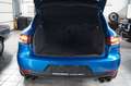 Porsche Macan 3.0 S*Allrad*Leder*Kamera*AHK*Navi*Memory* Bleu - thumbnail 10