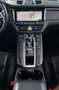 Porsche Macan 3.0 S*Allrad*Leder*Kamera*AHK*Navi*Memory* Bleu - thumbnail 13