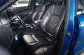 Porsche Macan 3.0 S*Allrad*Leder*Kamera*AHK*Navi*Memory* Bleu - thumbnail 3