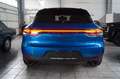 Porsche Macan 3.0 S*Allrad*Leder*Kamera*AHK*Navi*Memory* Bleu - thumbnail 8