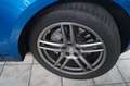 Porsche Macan 3.0 S*Allrad*Leder*Kamera*AHK*Navi*Memory* Bleu - thumbnail 6