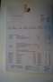Porsche Macan 3.0 S*Allrad*Leder*Kamera*AHK*Navi*Memory* Bleu - thumbnail 2