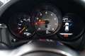Porsche Macan 3.0 S*Allrad*Leder*Kamera*AHK*Navi*Memory* Bleu - thumbnail 11