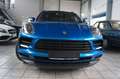 Porsche Macan 3.0 S*Allrad*Leder*Kamera*AHK*Navi*Memory* Bleu - thumbnail 4