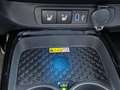 Toyota Aygo X 1.0 VVT-i MT JBL Paars - thumbnail 18