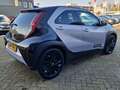 Toyota Aygo X 1.0 VVT-i MT JBL Paars - thumbnail 5