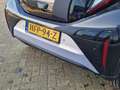 Toyota Aygo X 1.0 VVT-i MT JBL Paars - thumbnail 4
