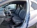 Toyota Aygo X 1.0 VVT-i MT JBL Paars - thumbnail 12