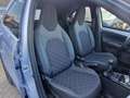 Toyota Aygo X 1.0 VVT-i MT JBL Paars - thumbnail 7