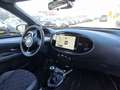 Toyota Aygo X 1.0 VVT-i MT JBL Paars - thumbnail 8