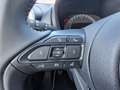 Toyota Aygo X 1.0 VVT-i MT JBL Paars - thumbnail 15
