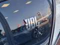 Toyota Aygo X 1.0 VVT-i MT JBL Paars - thumbnail 9
