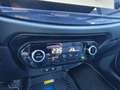 Toyota Aygo X 1.0 VVT-i MT JBL Paars - thumbnail 17