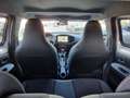Toyota Aygo X 1.0 VVT-i MT JBL Paars - thumbnail 10