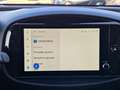 Toyota Aygo X 1.0 VVT-i MT JBL Paars - thumbnail 20