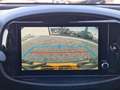 Toyota Aygo X 1.0 VVT-i MT JBL Paars - thumbnail 21