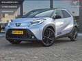 Toyota Aygo X 1.0 VVT-i MT JBL Paars - thumbnail 1