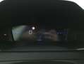 Peugeot 2008 Allure 1.2 Benzina 100CV Gris - thumbnail 12